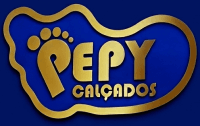 Pepy Calçados